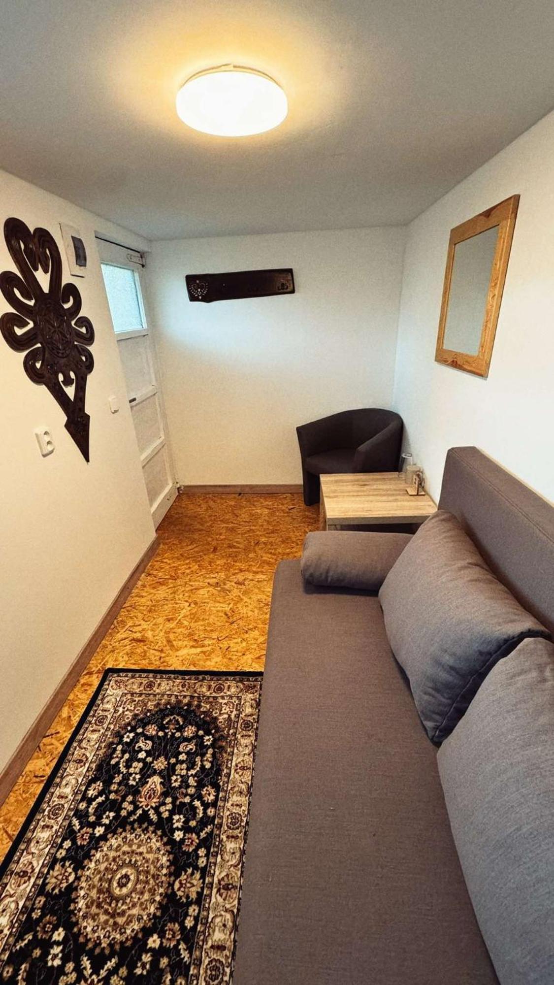 Stonemlynska 7 Slovakia Apartment สวิท ห้อง รูปภาพ
