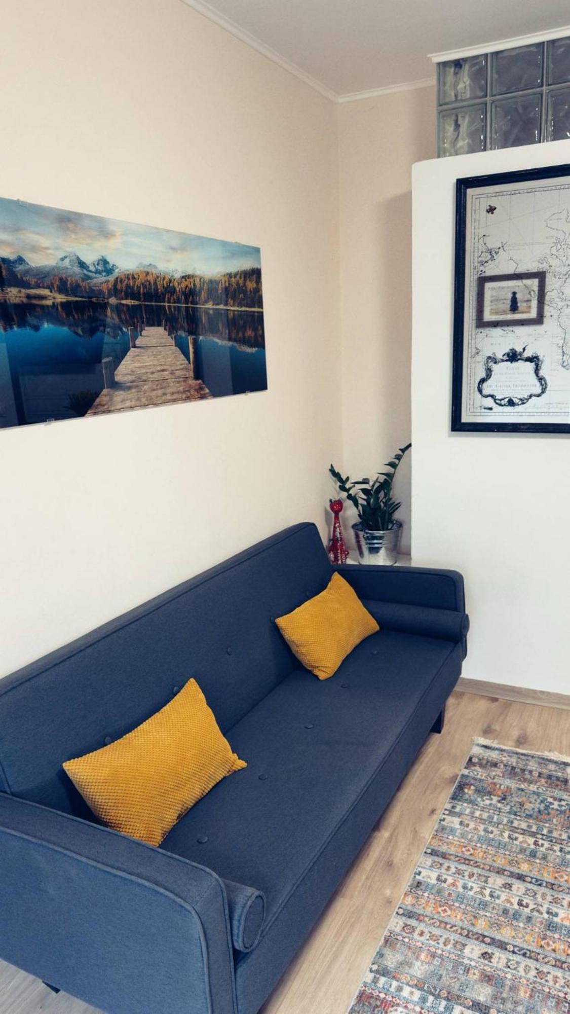 Stonemlynska 7 Slovakia Apartment สวิท ภายนอก รูปภาพ