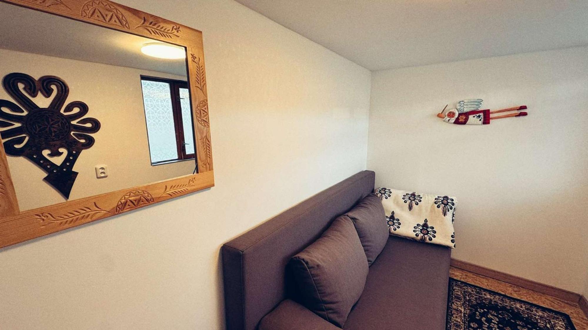 Stonemlynska 7 Slovakia Apartment สวิท ห้อง รูปภาพ